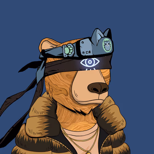 Okayzukibears
