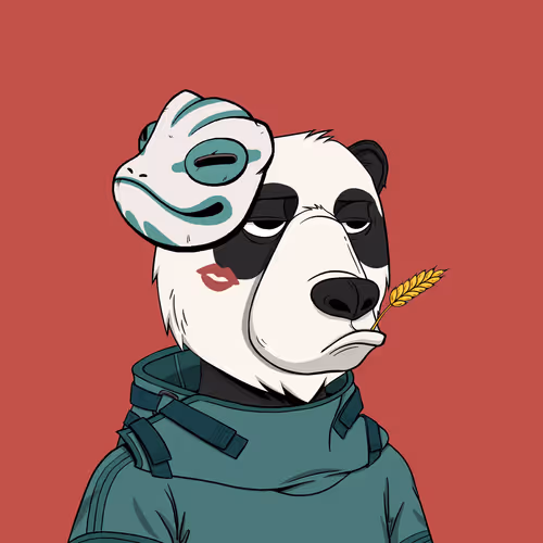 Okayzukibears
