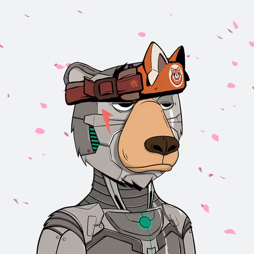 Okayzukibears