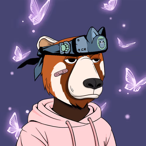 Okayzukibears