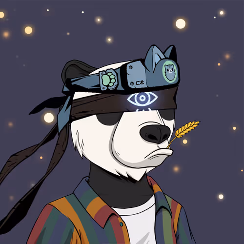 Okayzukibears