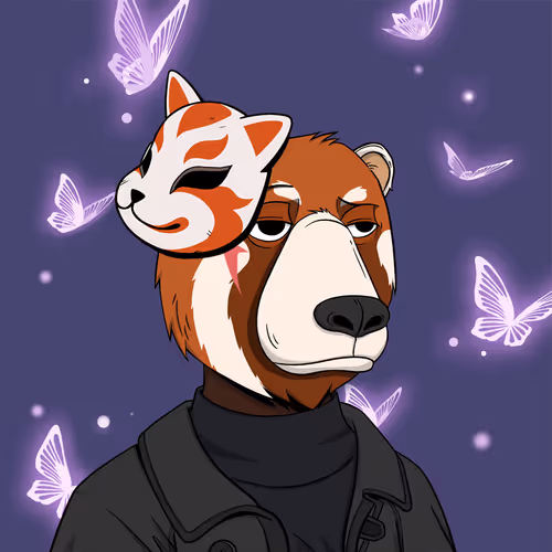 Okayzukibears