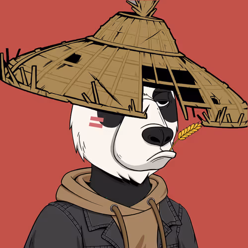 Okayzukibears