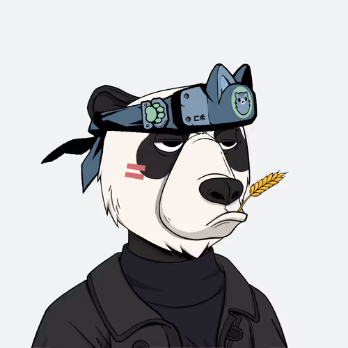 Okayzukibears
