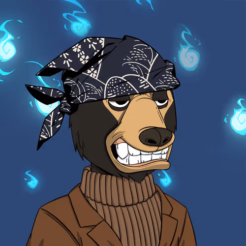 Okayzukibears