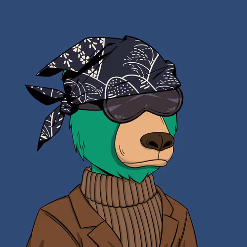 Okayzukibears