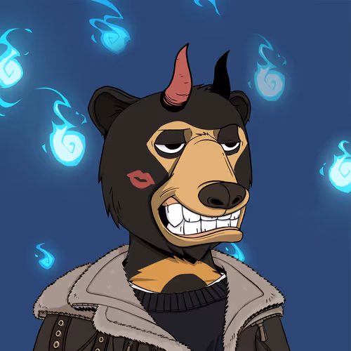 Okayzukibears