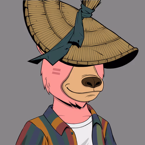 Okayzukibears