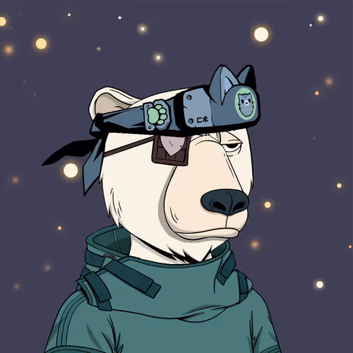 Okayzukibears