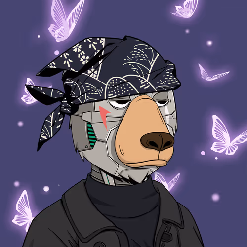 Okayzukibears
