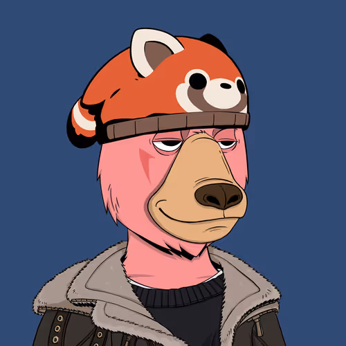 Okayzukibears