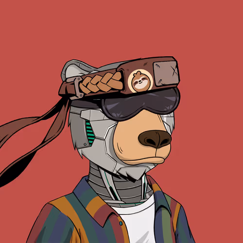 Okayzukibears