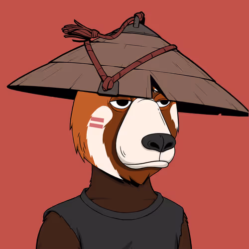 Okayzukibears