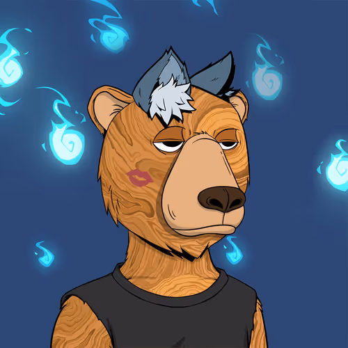 Okayzukibears