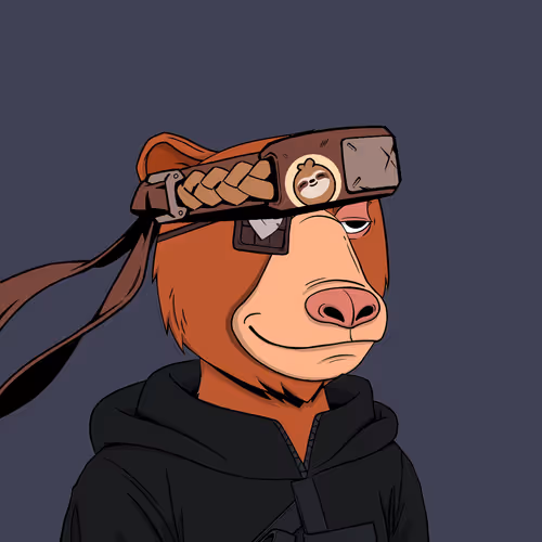Okayzukibears