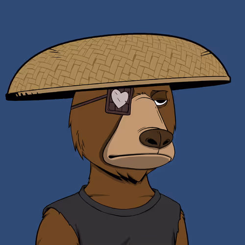 Okayzukibears