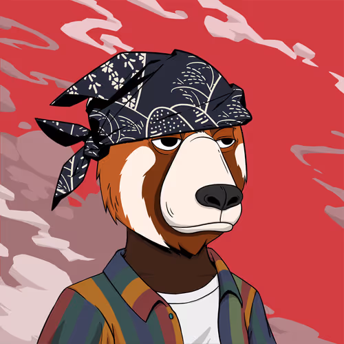 Okayzukibears