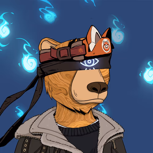 Okayzukibears
