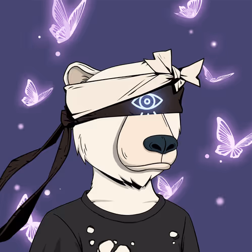 Okayzukibears