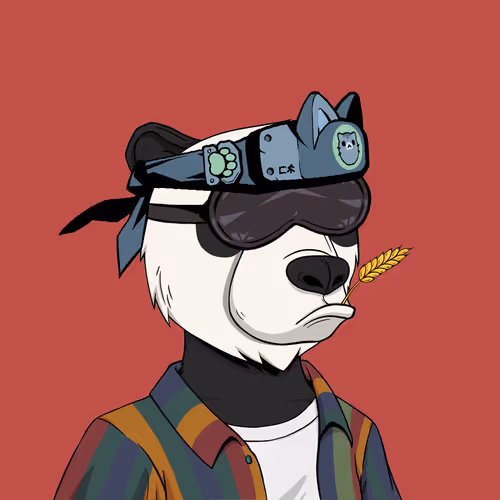 Okayzukibears
