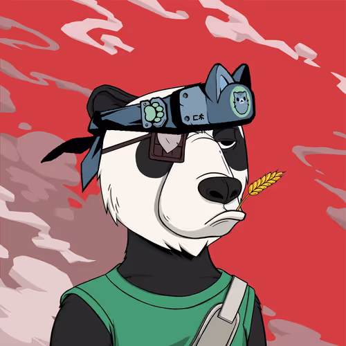 Okayzukibears