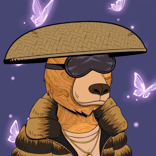 Okayzukibears