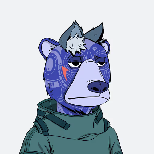 Okayzukibears