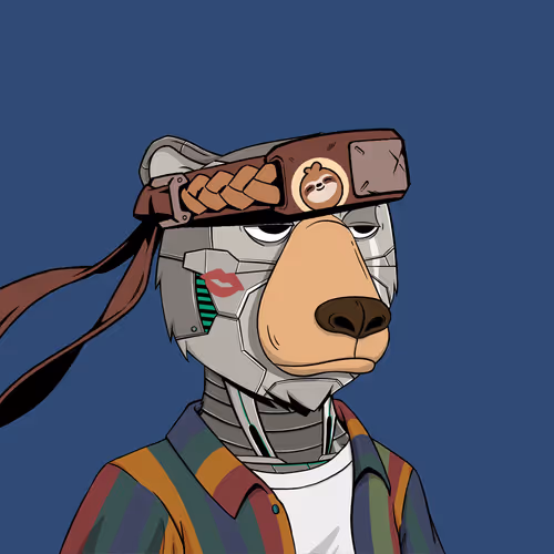 Okayzukibears
