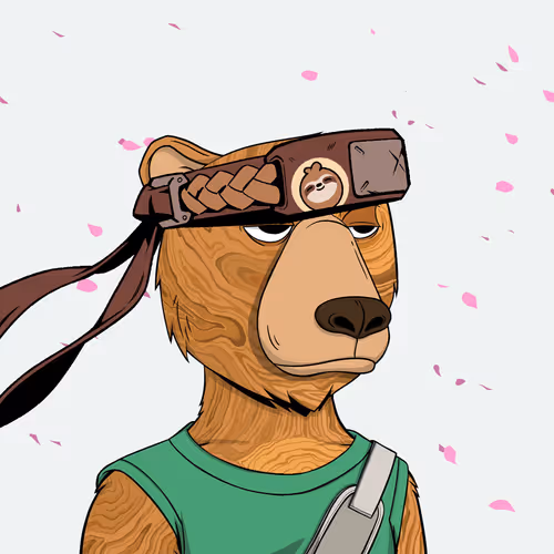 Okayzukibears