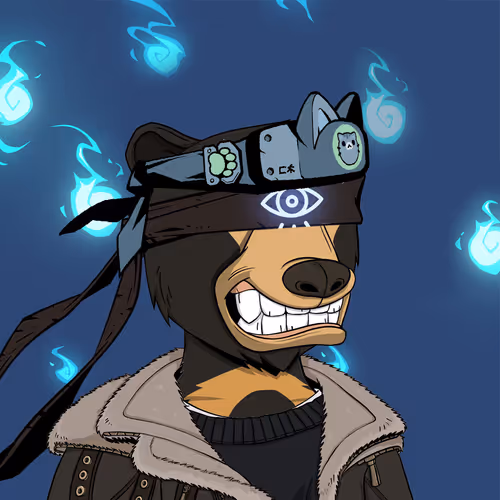 Okayzukibears