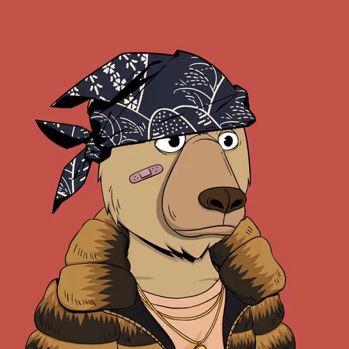 Okayzukibears