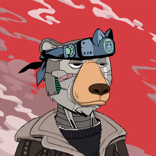 Okayzukibears