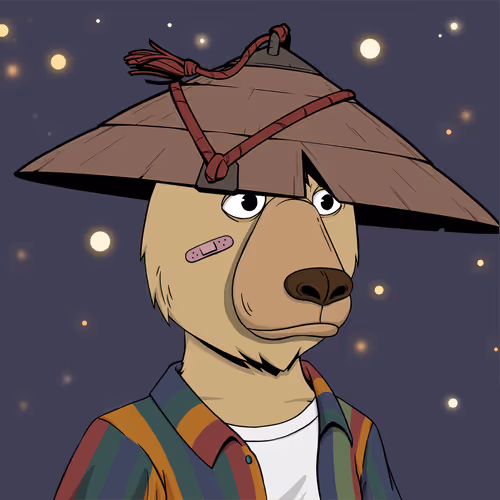 Okayzukibears