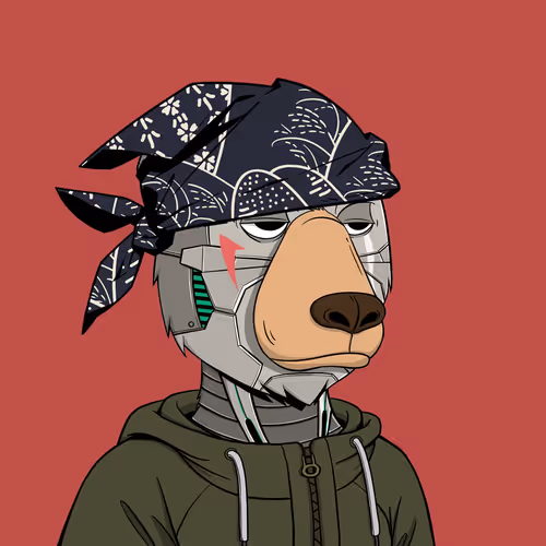 Okayzukibears
