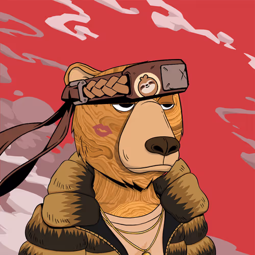 Okayzukibears