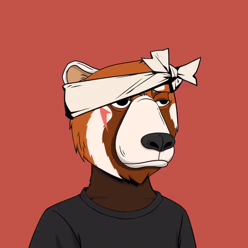 Okayzukibears