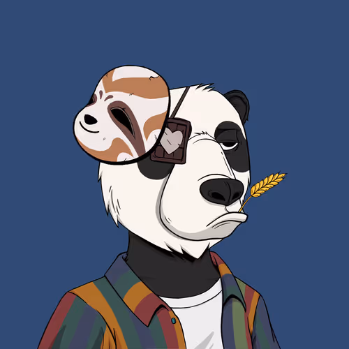 Okayzukibears