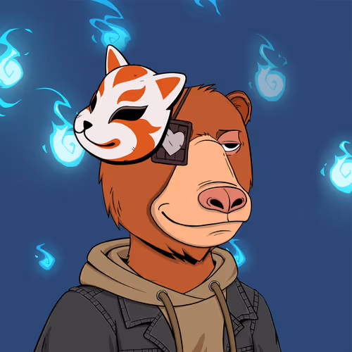 Okayzukibears