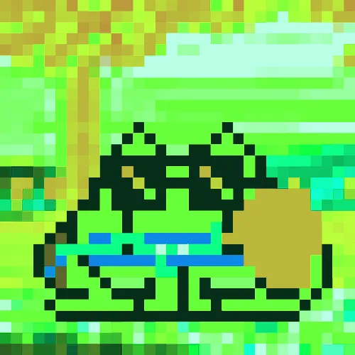 Item #206 Media