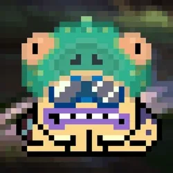 Item Media