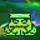 190
