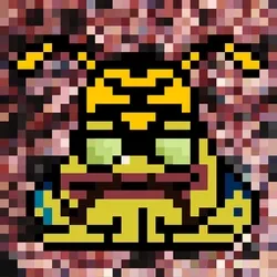 Item Media