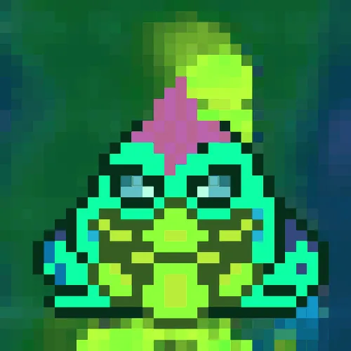 Item #54 Media