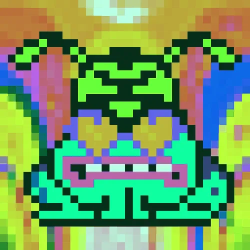 Item #51 Media