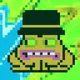Mr. Jeckler #0203