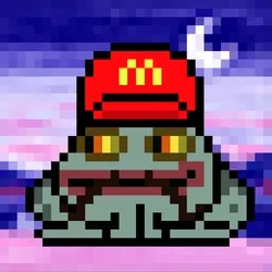 Item Media
