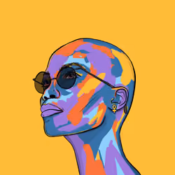 Not Your Bro #1008