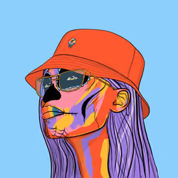 Not Your Bro #5593