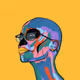 1054