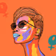 4457